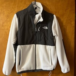 Women’s North Face